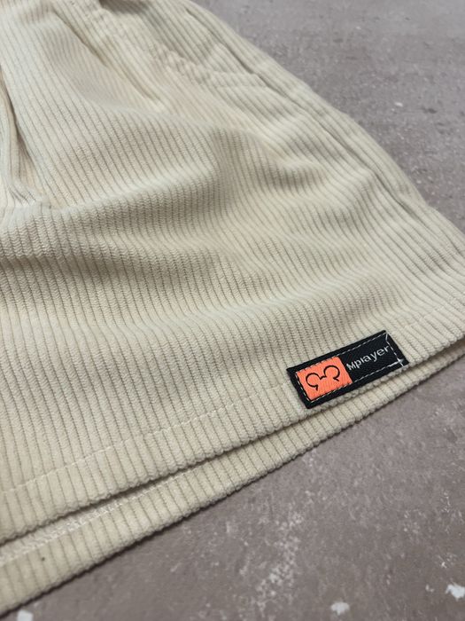 Шорты для девочки новые