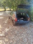 Peças Ax furio GT e GTI