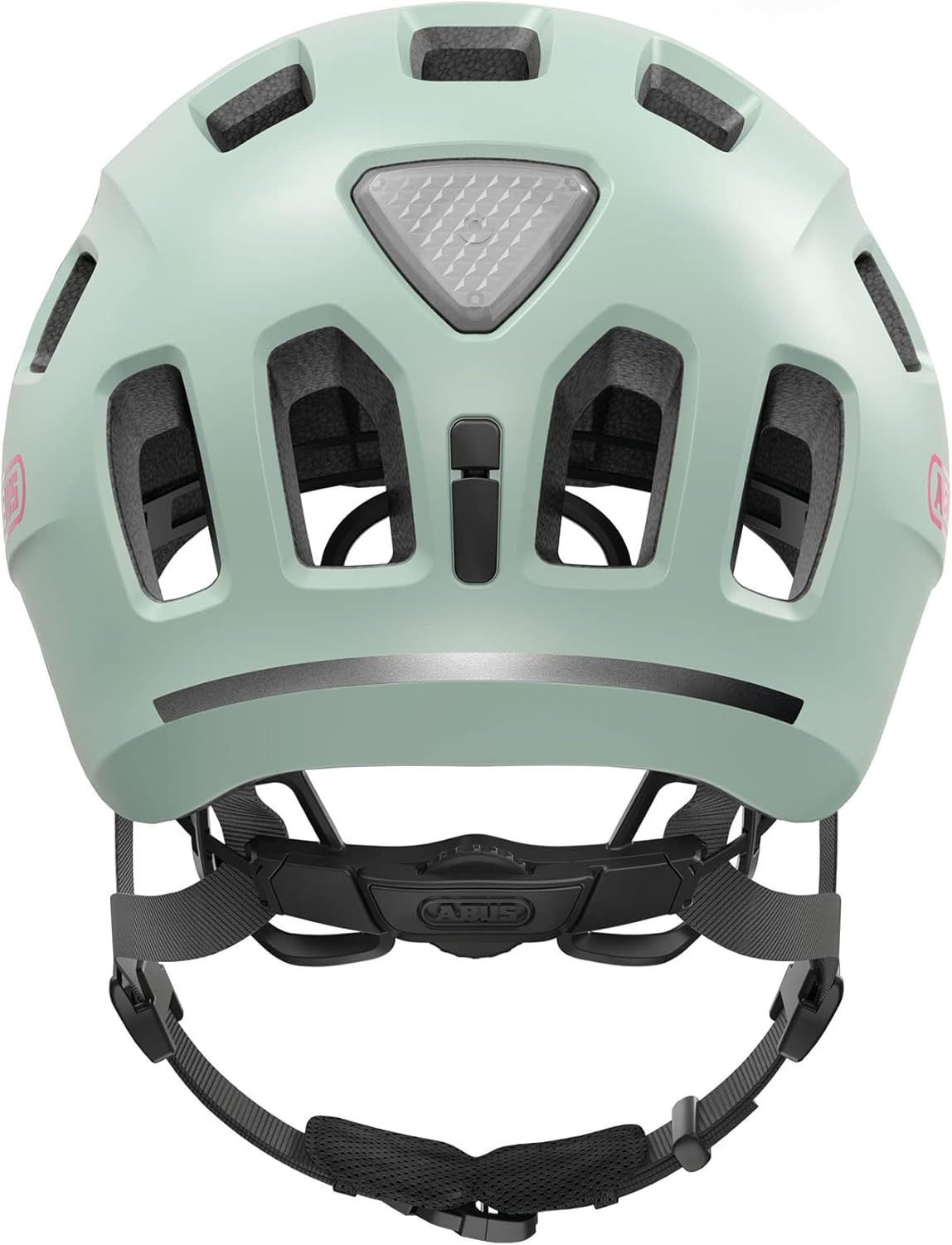 Kask dziecięcy ABUS YOUN-I 2.0 r. 48-54