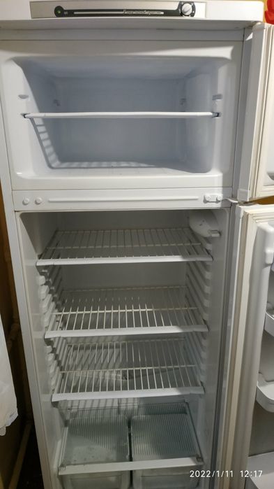 Сдам 1 комнатную квартиру. Метро Дворец Спорта 5 минут пешком.