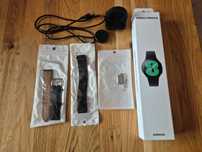 Samsung Galaxy Watch 4