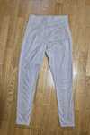 Leginsy/spodnie push up xl