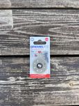 Dremel Tarcza tnąca diamentowa SC545 38 mm Ceramika Porcelana Płytki