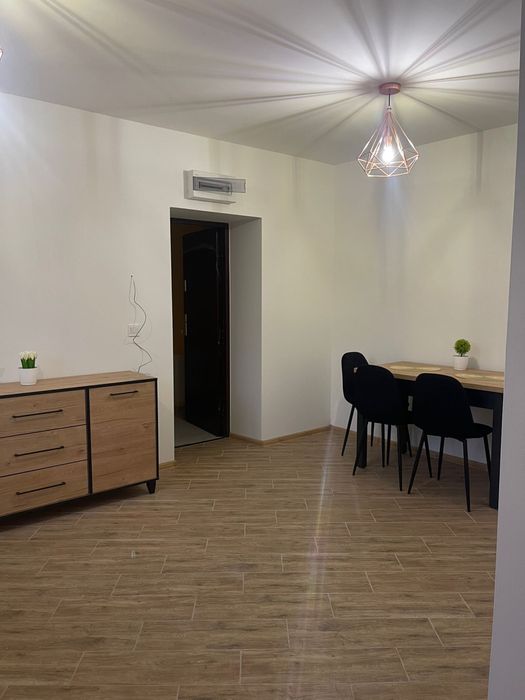 Mieszkanie bezczynszowe ogrzewanie w cenie 28m2