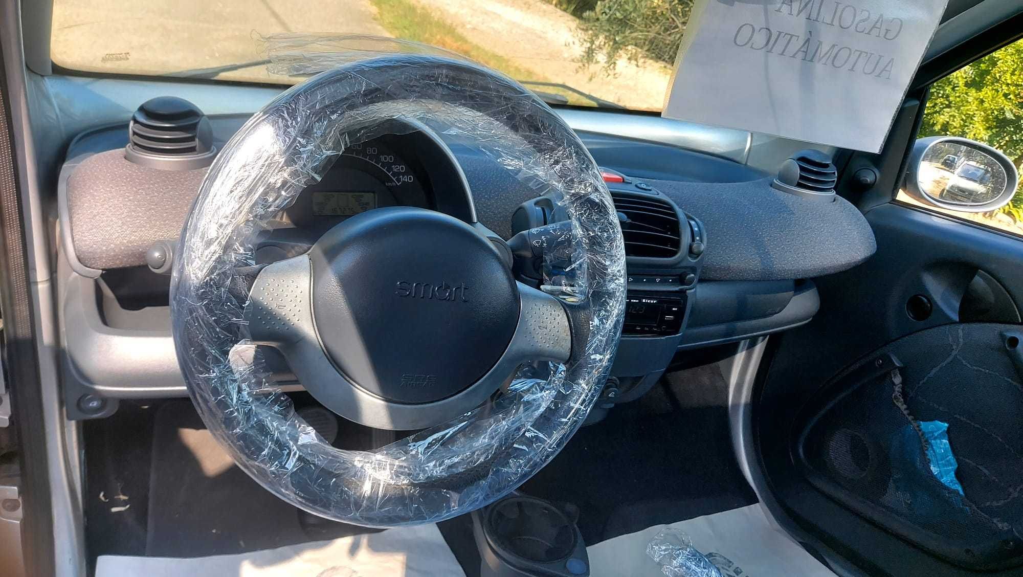 2002 Citroën saxo 1.1 IOportunidade Unica