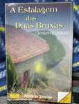 A estalagem das duas bruxas, Joseph Conrad