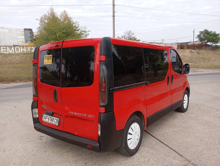 Продам машину в хорошому стані