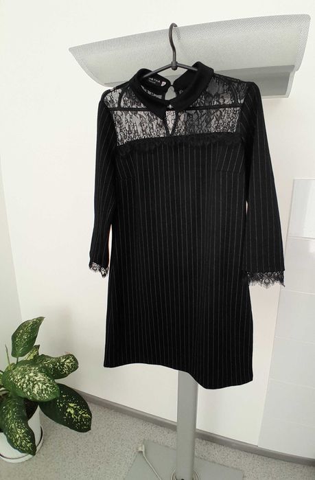 Сукня нова ділового стилю