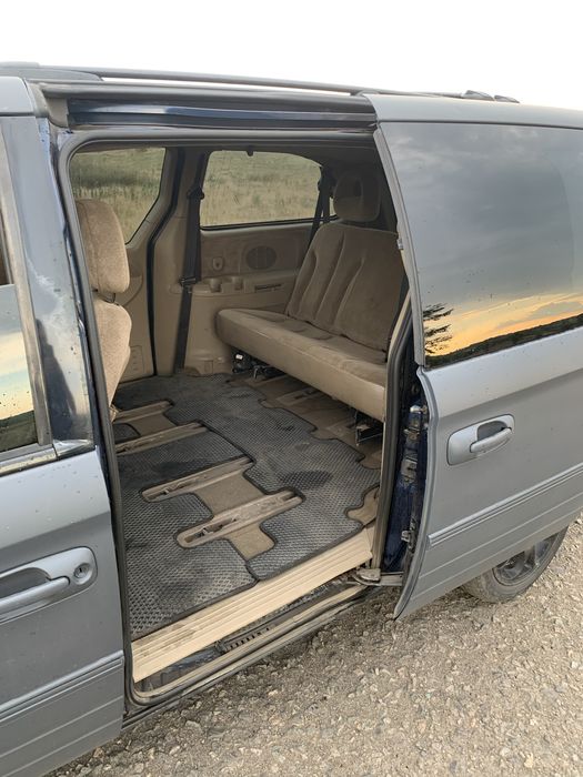 Авто під ЗСУ в гарному стані