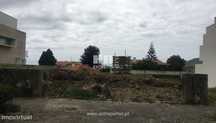 Venda de lote para construção com 424m², Areosa, Viana do Castelo