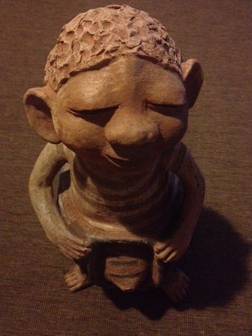 Reinata Sadimba, Moçambique. arte africana contemporânea escultura