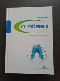 Atlas techniki ortodontycznej