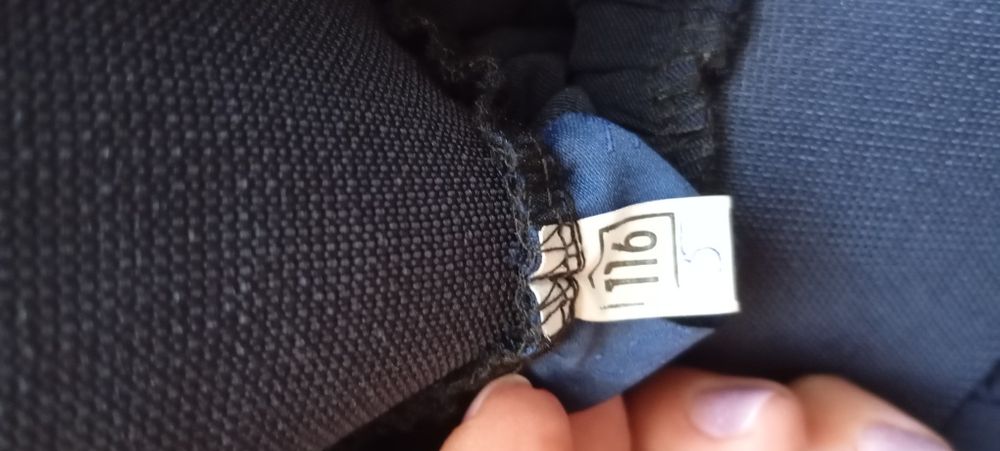 Спідниця для школярів