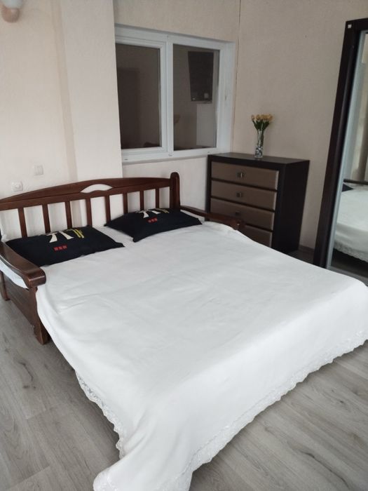 Сдам дом в Совиньоне 2