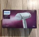 Parownica Philips