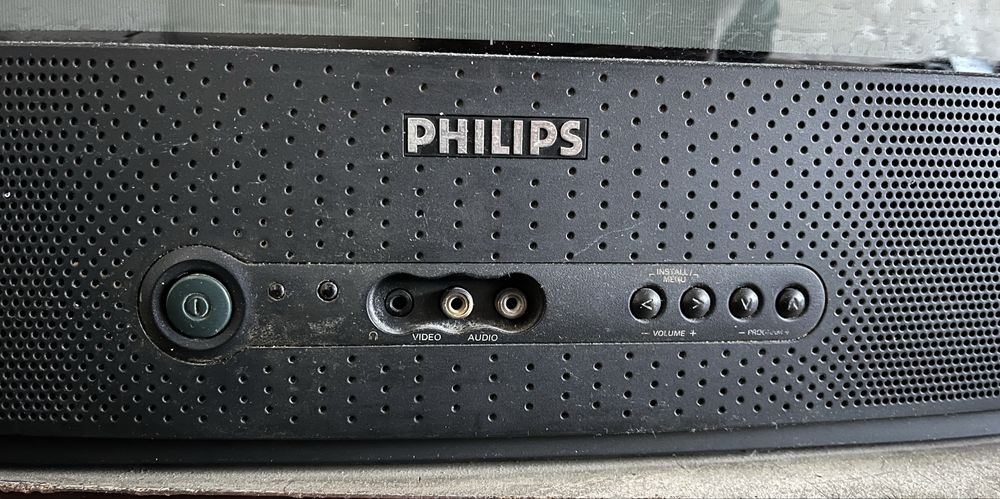 Продам телевізор Philips