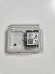 Karta Intel 8265NGW Dual Band sieciowa WIFI i Bluetooth do laptopa