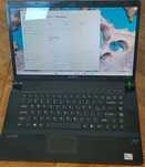 Laptop Sony VAIO PCG-3H1L