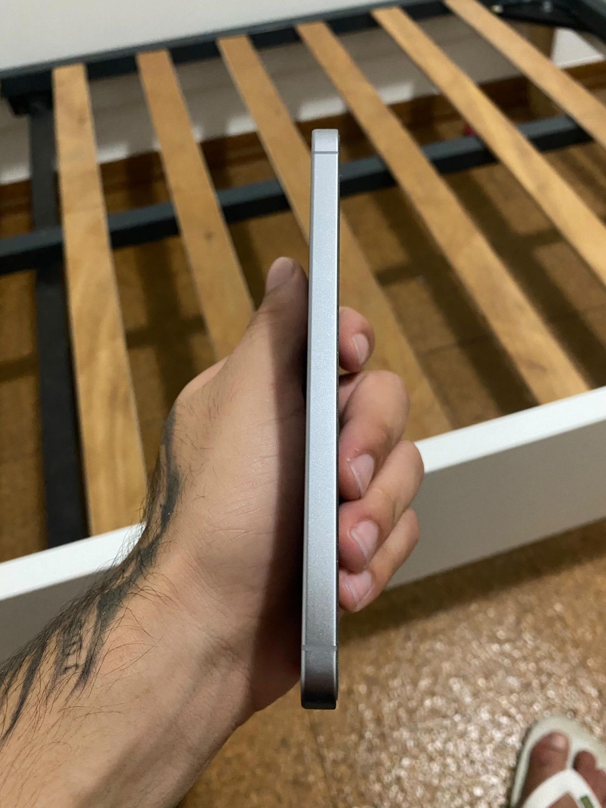 Samsung Galaxy S25