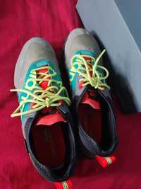 Buty new balance r.45