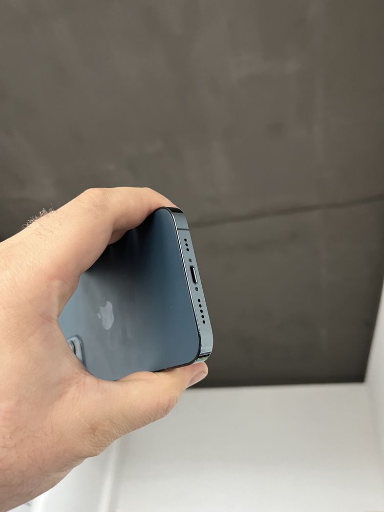 Apple iphone 12 Pro 256 gb Neverlock айфон про