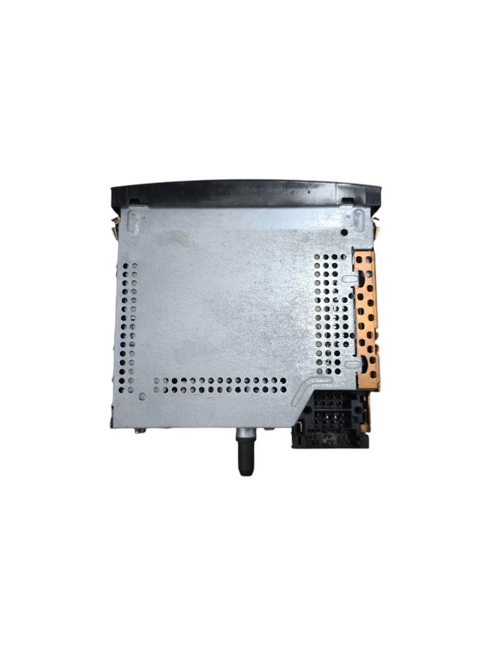 Radio CD Peugeot 207 307 Citroën C2 C3 C4 C5 Berlingo II DS3