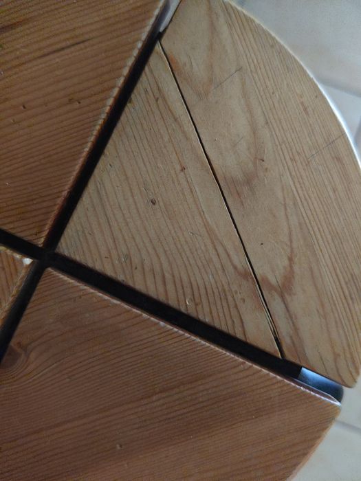 Krzesła barowe IKEA