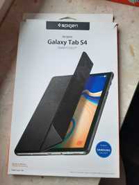 Etui na Samsung Galaxy tab s4 10.5 cal  2018 rok ( Spigen)