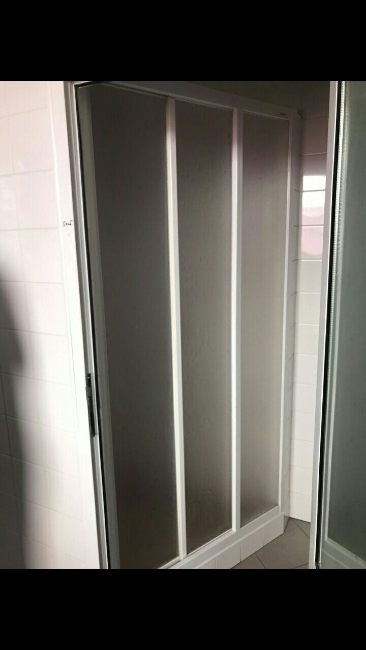 дверька RAWAK в душ умывальник смеситель
