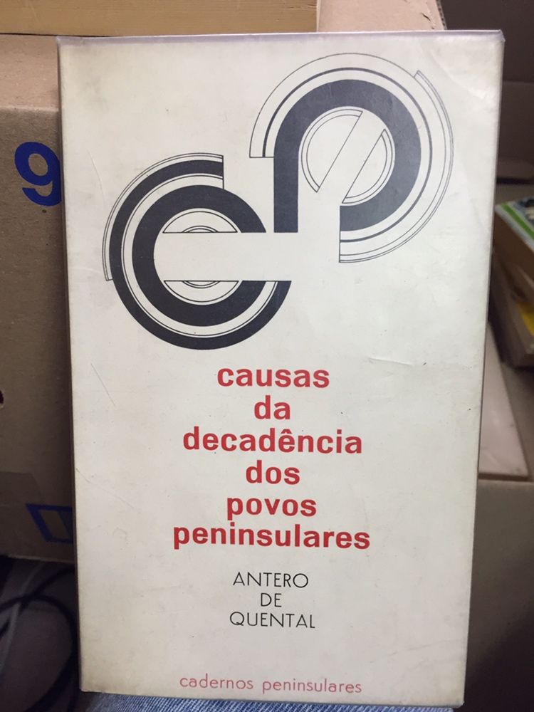 Livros diversos 2 € cada