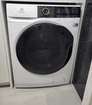 Pralko-suszarka Electrolux PerfectCare 700 DualCare 8kg