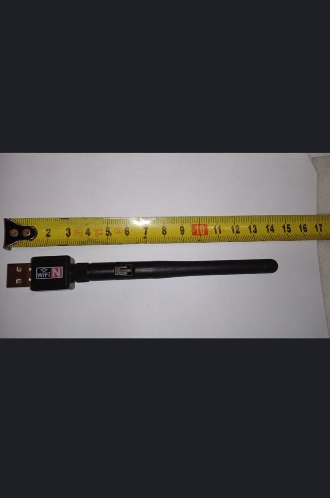 Продам Usb Wifi Адаптеры