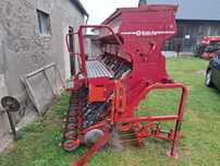 Siewnik Maschio Gaspardo
