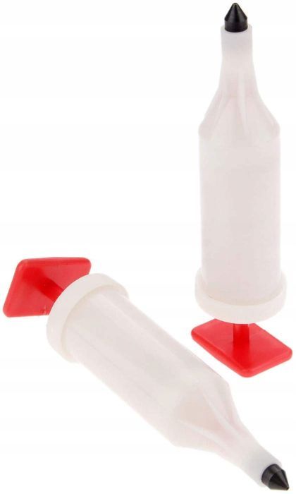 Smarownica Smarowniczka Do Prowadnic Pilarek Hit