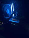 Komputer do gier rtx4060 i5 10600k 32gb ram + GWARANCJA