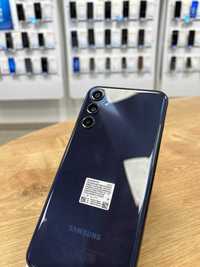 Samsung M34 128gb Dark Blue