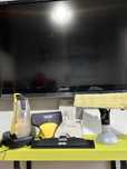 Zestaw do mycia szyb Karcher WV 5 Plus N