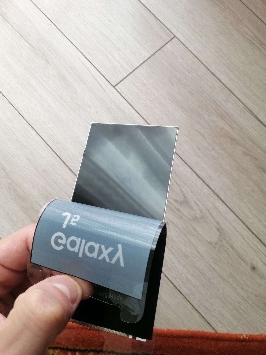 Doogee X50 Запчасти