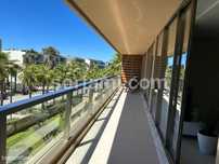 Apartamento T2 Venda em Guia,Albufeira