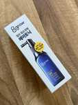 COSNORI - 8 Grow Anti-Hair Loss Pro Vit B5 Hair Tonic