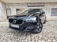 Volvo XC 60 2.0 D4 Momentum