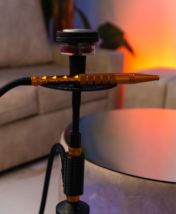 Blanco- Trespasse Restaurante/Club – Oportunidade Única