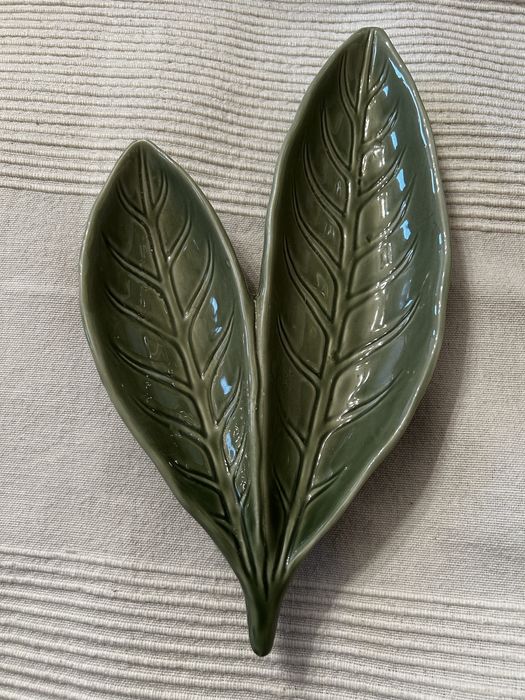 Patera paterka olivion home&you