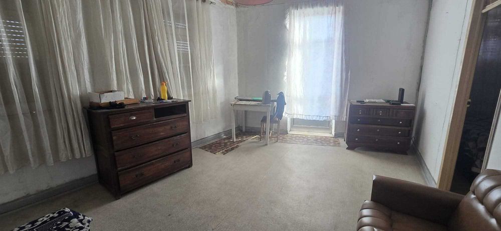 Moradia em Seixas - Possibilidade de comércio