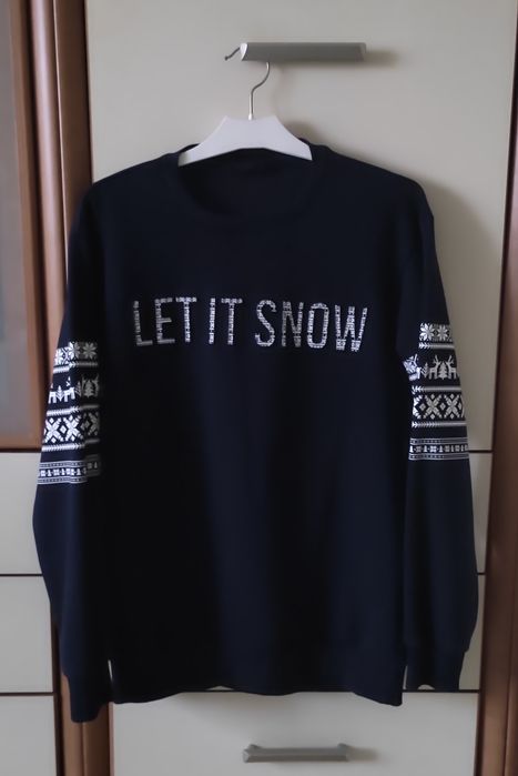 Светр LCW Casual