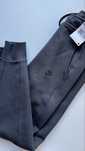 Nike Tech Fleece Anthracite w rozmiarze XS drill black joggers