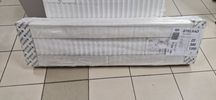 Grzejnik stelard novello 22 300X1200