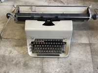 Maszyna do pisania PREDOM