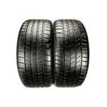 Opony 255/45R18 lato 255/45/18 BRIDGESTONE TURANZA T005 103H 25910