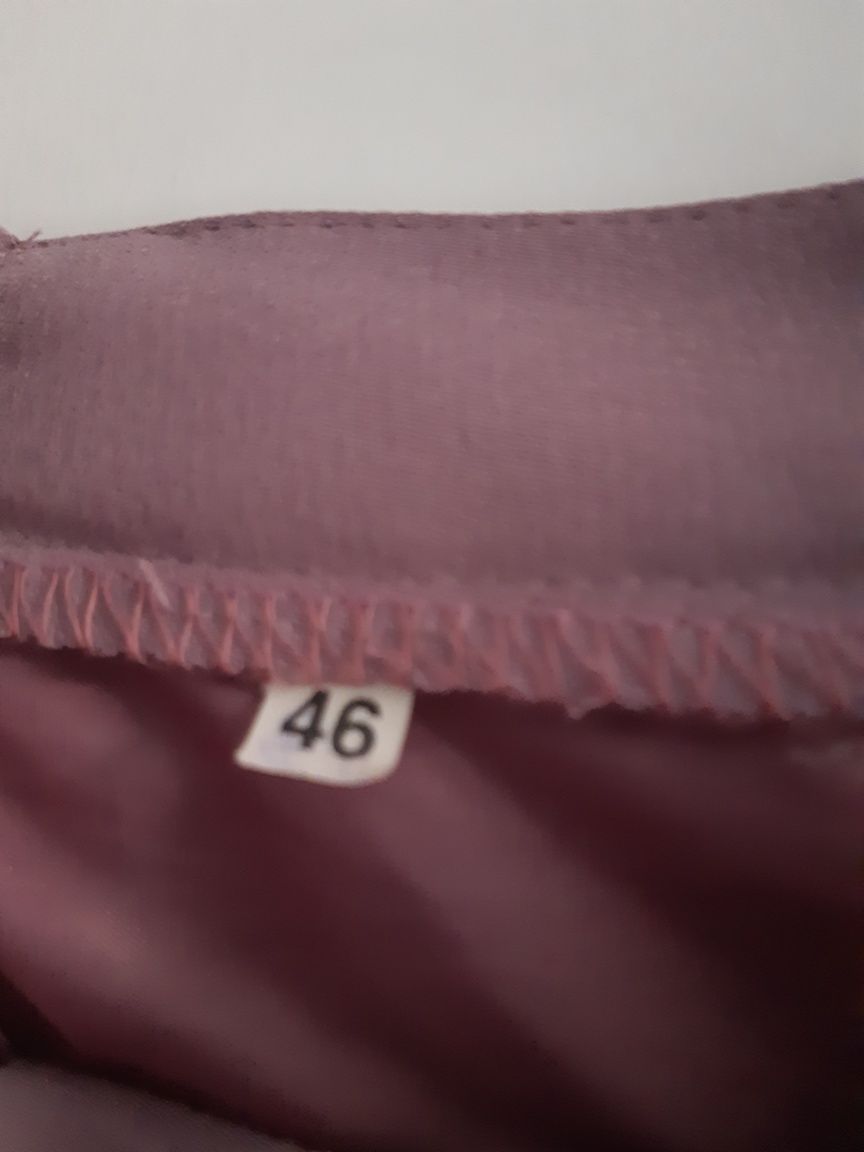 Garsonka 3 częściowa Elis 46